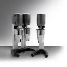 Echipamente si accesorii restaurante