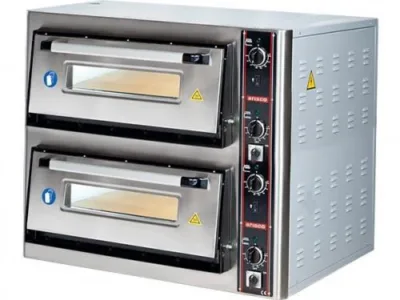 Echipamente si accesorii restaurante