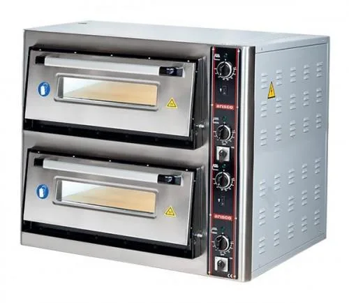 Echipamente si accesorii restaurante