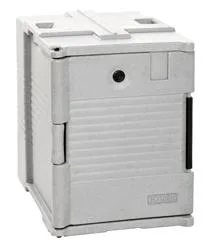 Echipamente si accesorii restaurante