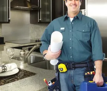 Reparatii echipamente HORECA