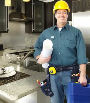 Reparatii echipamente HORECA