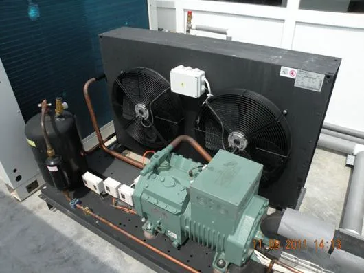 Reparatii echipamente HORECA