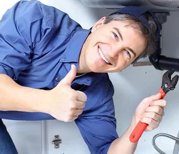 Reparatii echipamente HORECA