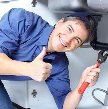 Reparatii echipamente HORECA