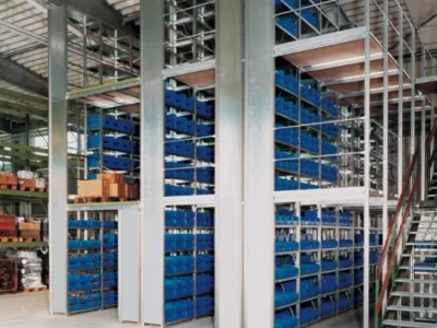 Confectii metalice,utilaj alimentar