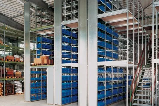 Confectii metalice,utilaj alimentar