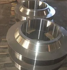 Confectii metalice,utilaj alimentar