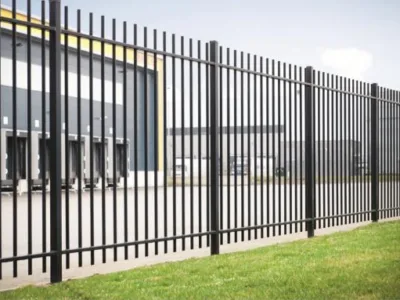 Confectii metalice,utilaj alimentar