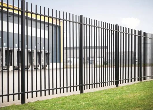 Confectii metalice,utilaj alimentar