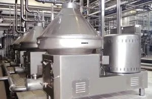 Confectii metalice,utilaj alimentar