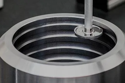 Confectii metalice,utilaj alimentar