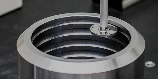 Confectii metalice,utilaj alimentar