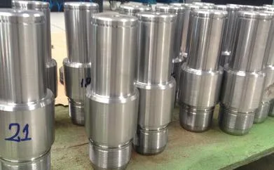 Confectii metalice,utilaj alimentar