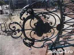 Confectii metalice,utilaj alimentar