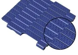 Benzi transportoare - curele de transmisie