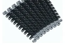 Benzi transportoare - curele de transmisie