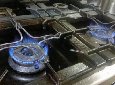 Reparatii echipamente si utilaje HoReCa