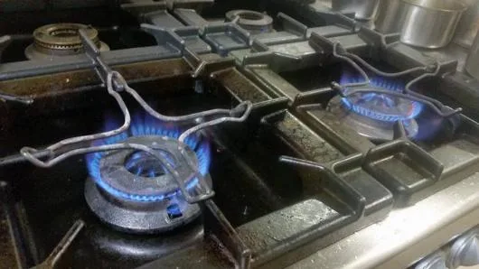 Reparatii echipamente si utilaje HoReCa