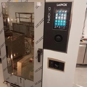 Reparatii echipamente si utilaje HoReCa