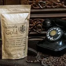 Reparatii echipamente si utilaje HoReCa