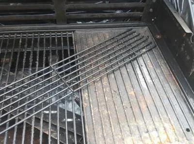 Reparatii echipamente si utilaje HoReCa