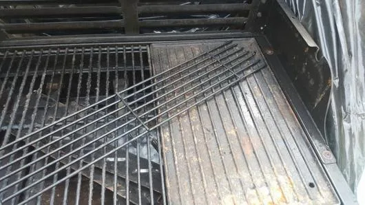 Reparatii echipamente si utilaje HoReCa