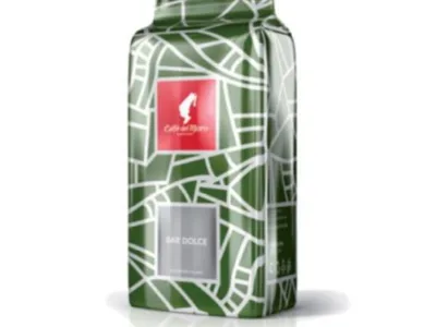 Espressoare - cafea boabe,ceai