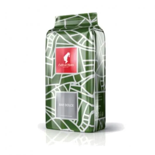 Espressoare - cafea boabe,ceai