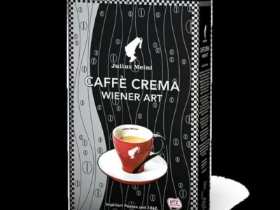 Espressoare - cafea boabe,ceai