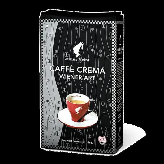 Espressoare - cafea boabe,ceai