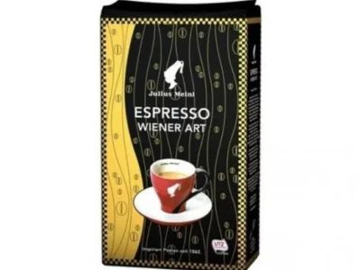 Espressoare - cafea boabe,ceai