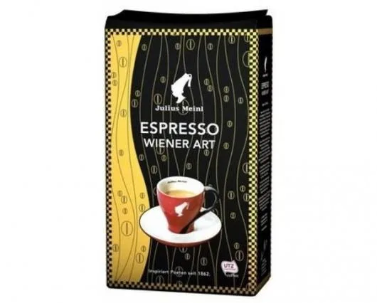 Espressoare - cafea boabe,ceai