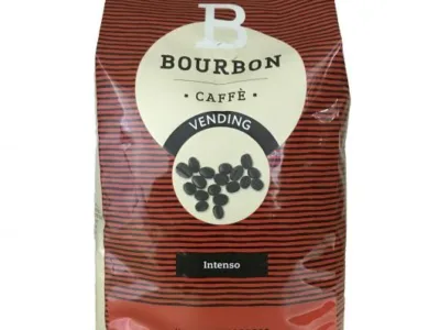 Espressoare - cafea boabe,ceai