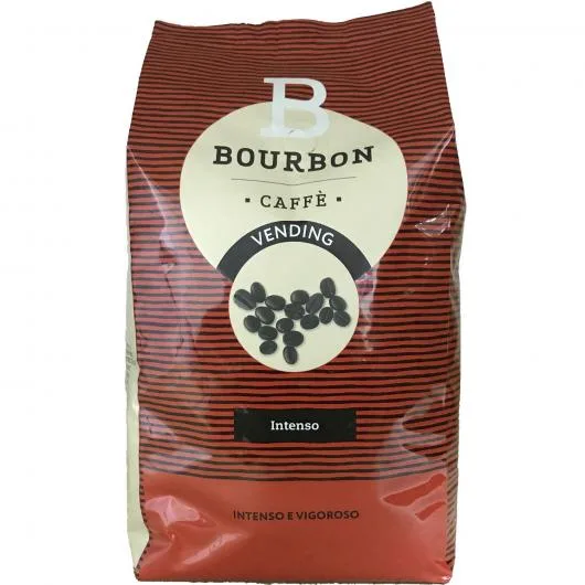 Espressoare - cafea boabe,ceai