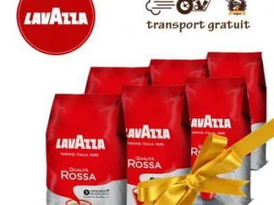 Espressoare - cafea boabe,ceai