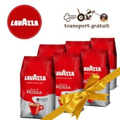 Espressoare - cafea boabe,ceai