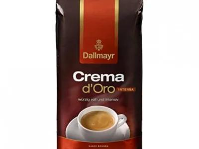 Espressoare - cafea boabe,ceai