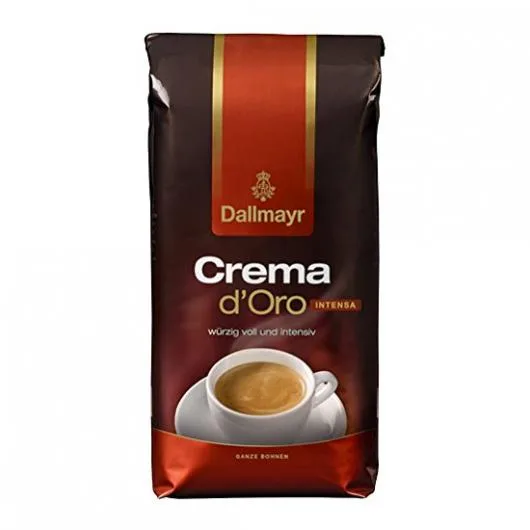 Espressoare - cafea boabe,ceai