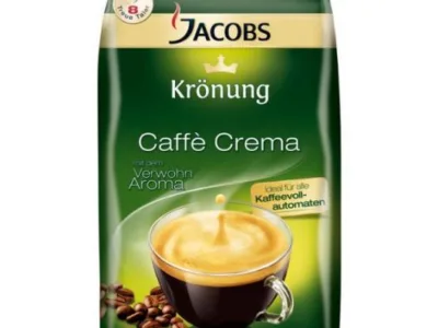 Espressoare - cafea boabe,ceai