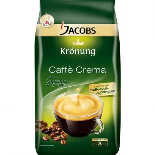 Espressoare - cafea boabe,ceai