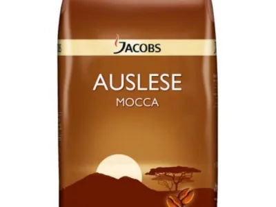 Espressoare - cafea boabe,ceai