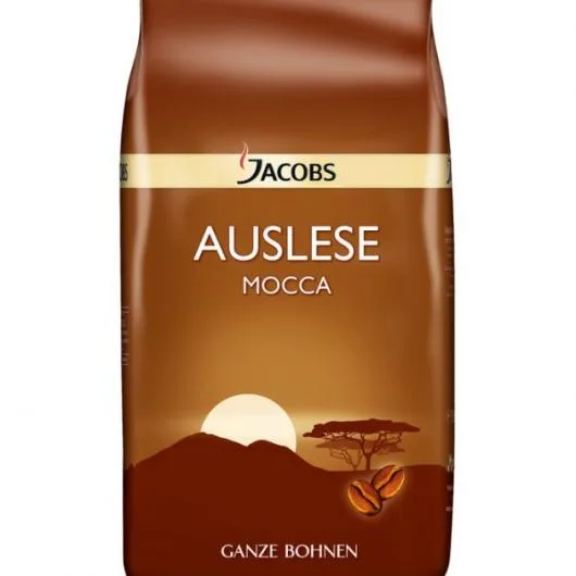 Espressoare - cafea boabe,ceai