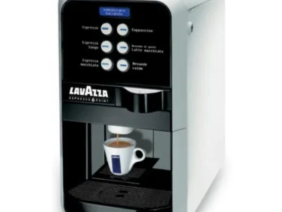 Espressoare - cafea boabe,ceai