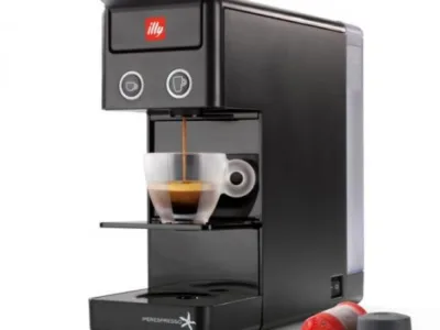 Espressoare - cafea boabe,ceai