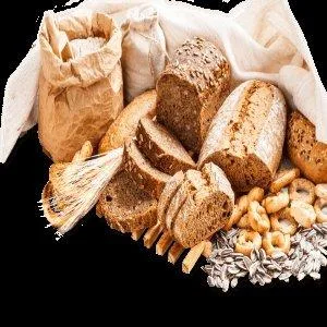 Echipamente si linii de panificatie