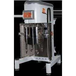 Echipamente si linii de panificatie