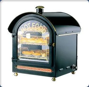 Echipamente si linii de panificatie