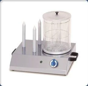 Echipamente si linii de panificatie