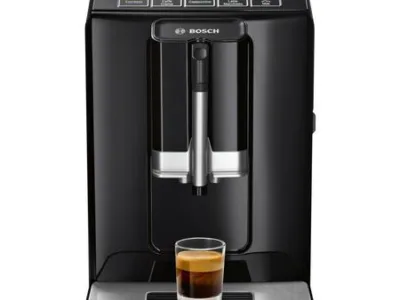 Service automate cafea